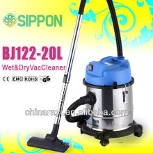 Aspirador Doméstico Wet &amp; Dry BJ122-20L